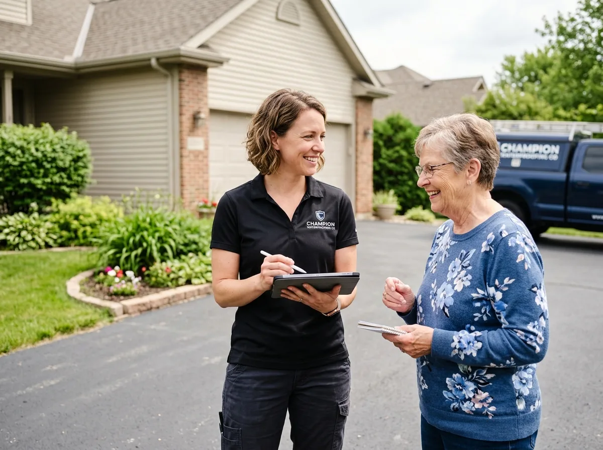 Basement Waterproofing Coalgate, OK FAQs